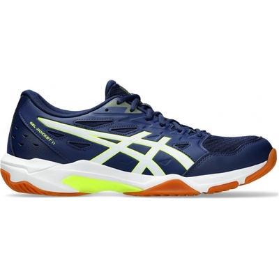 Asics GEL-ROCKET 11 1071A091-403 – Zboží Mobilmania