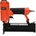 Yato YATO AIR STAPLER 25-40mm 09203 YT-09203
