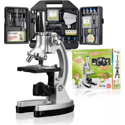 Bresser Biotar Junior 300-1200x