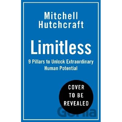 Limitless
