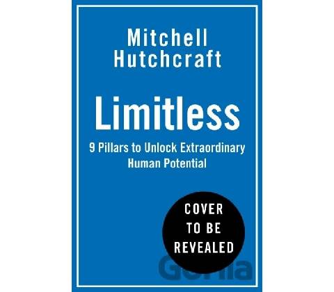 Limitless