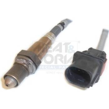 Lambda sonda MEAT & DORIA 81835
