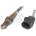 Lambda sonda MEAT & DORIA 81835