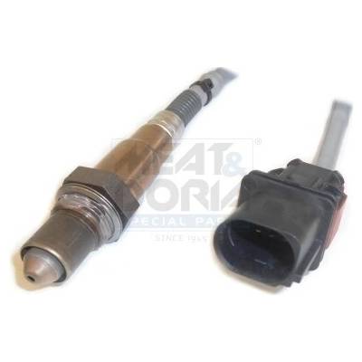Lambda sonda MEAT & DORIA 81835