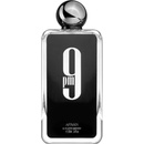 Image 1 of Afnan 9 PM pour Homme EDP 100 ml