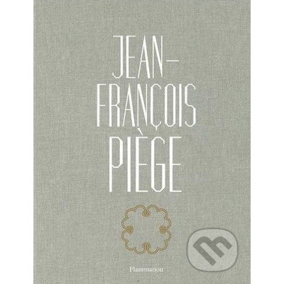 Jean-Francois Piege