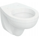GEBERIT M13100