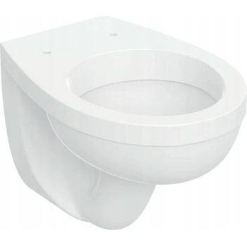 GEBERIT M13100