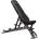 Body-Solid SFID325