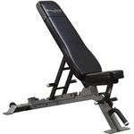 Body-Solid SFID325