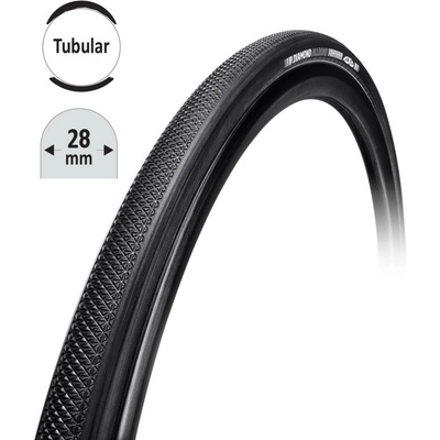 Tufo s22 special 28x21mm