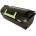 Compatible Съвместима касета 24B6015 за Lexmark M5155, до 35 копия (24B6015-BI)