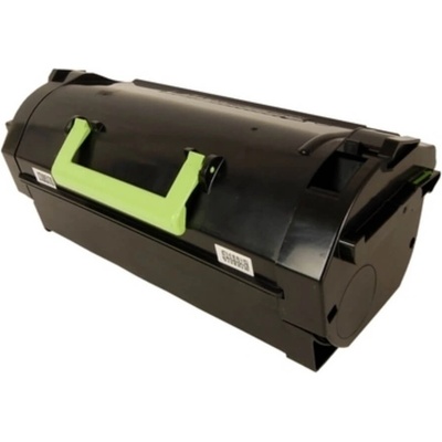 Compatible Съвместима касета 24B6015 за Lexmark M5155, до 35 копия (24B6015-BI)