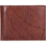 Lagen V 3 Brown