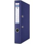 DONAU Master binder A4 50mm navy blue (3950001PL-18)