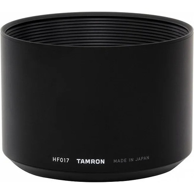 Tamron 90 mm VC (F017) (HF017)