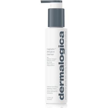 Dermalogica Magnetic Afterglow хидратиращ почистващ крем 150 мл