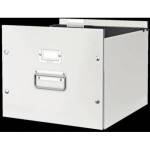 Leitz Pudlo Archiving Click & Store for Folding Briefcases (10K266G)