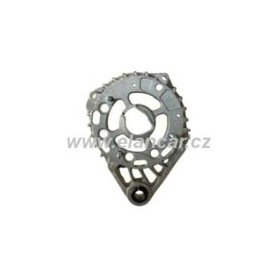 Zadní víko alternátoru RC - Magneti Marelli 63321729