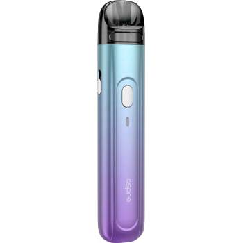 Image 1 of Aspire Flexus Q 700mAh - Aquamarine Gradient