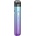 Aspire Flexus Q 700mAh - Aquamarine Gradient