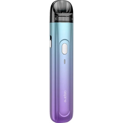 Aspire Flexus Q 700mAh - Aquamarine Gradient