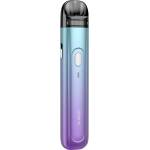  Aspire Flexus Q 700mAh - Aquamarine Gradient