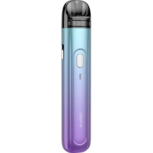  Aspire Flexus Q 700mAh - Aquamarine Gradient