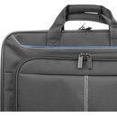 Batoh Natec NTO-0768 15,6'' Black