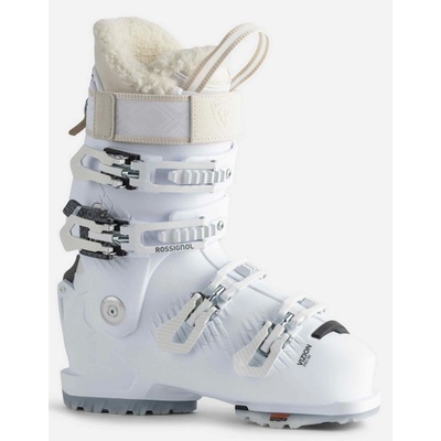 ROSSIGNOL VIZION 4B 80 GW 25/26