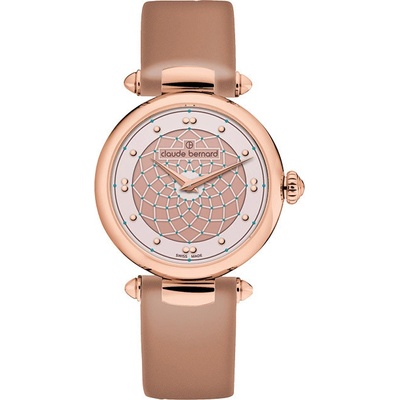 Claude Bernard 20508 37RC BEIR