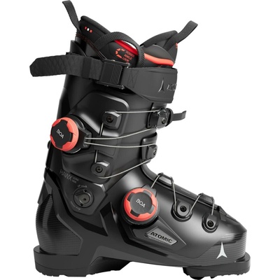 Atomic Hawx Ultra 130 S Dual Boa GW 25/26