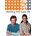 10. Schuljahr, Textbook (Basic Course)