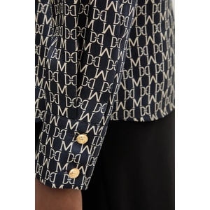Marciano by Guess Риза ELIDA (6RGH12.7435A) - answear - 207,30 лв