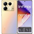 Infinix Note 40 8GB/256GB