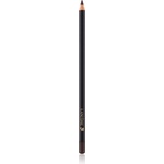 Lancome Le Crayon Khôl молив за очи цвят 02 Brun 1.8 гр