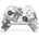 Microsoft Xbox Wireless Controller QAU-00139