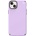 Speck Калъф за Apple iPhone 14 Plus, Speck Presidio 2 Pro, антимикробно покритие, лилав (150114-9979)