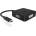 RaidSonic IB-DK1104-C