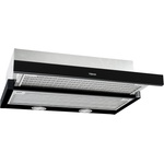 Teka CNL 6415 Черен (CNL 6415 Чере)
