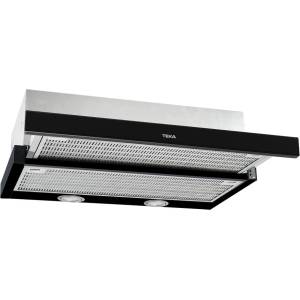 Teka CNL 6415 Черен (CNL 6415 Чере)