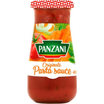 Panzani Originale 400 g