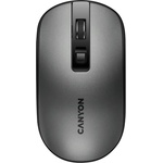 CANYON MW-18 (CNS-CMSW18DG)