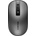 CANYON MW-18 (CNS-CMSW18DG)