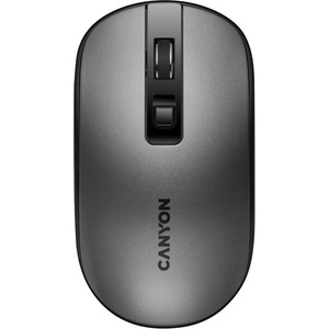 CANYON MW-18 (CNS-CMSW18DG)