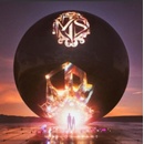 Make Them Suffer - Worlds Apart CD