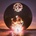 Make Them Suffer - Worlds Apart CD