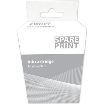 Spare Print HP 3JA28AE - kompatibilný