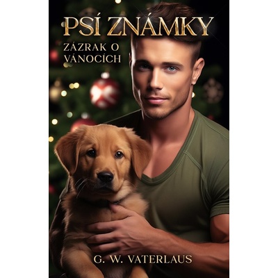 Psí známky