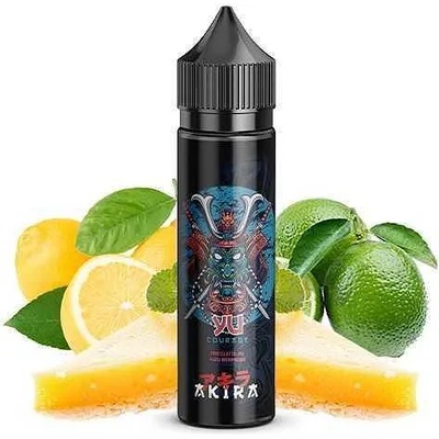 Le Labo Basque Yu akira le labo basque 50ml